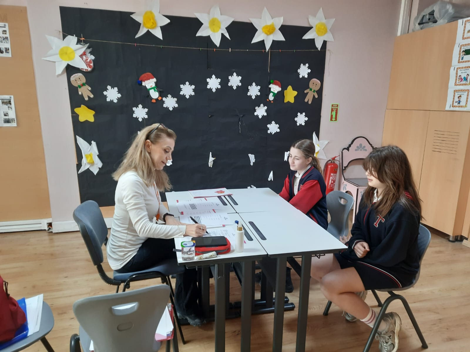 resim_galeri (21).jpg